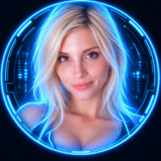 CORTANA